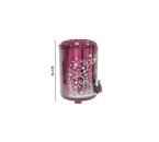 VW1000WJ Orchid Purple Water Jug 9.5L